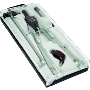 Pergel Uzatma Ayak Prg/Lt-8004A