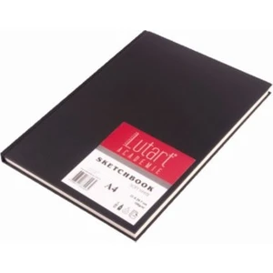 Sketch Defter A6 100Yp La-2488