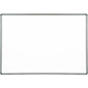 İnter Yazı Tahtası D.M 30X45 581
