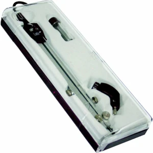 Pergel Uzatma Ayak Prg/Lt-5003A