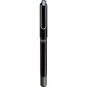 Cronıx Roller K. 1 Mm Offıce Siyah 205410