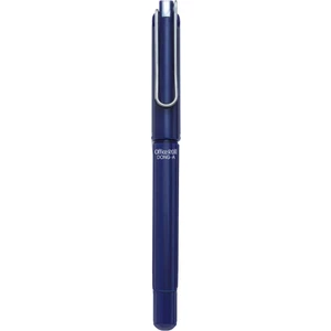 Cronıx Roller K. 1 Mm Offıce Mavi 205420