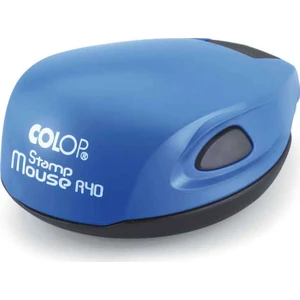 Yedek Keçe R40 Yuvarlak Siyah 15314593