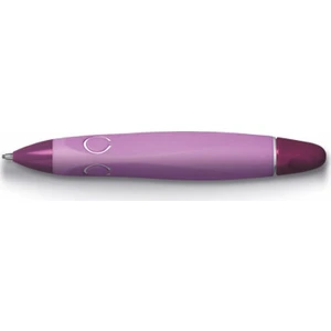Versatil K. Okul 1.4Mm Vişne 131484