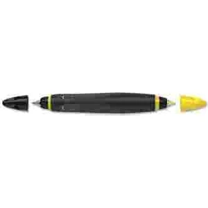 Roller Kalem + Fosforlu kalem Combi Scribero 142950