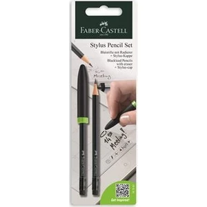 Kurşun Kalem Stylus Bls.187597