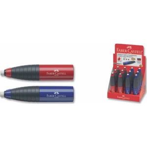 Kalemtraş Silgili 12 Li 184401