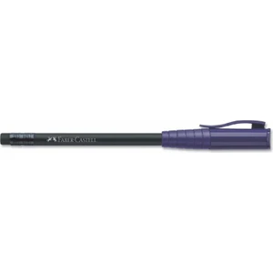 Kurşun Kalem Ideal Bold Lacivert 186951