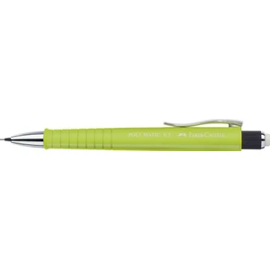 Versatil K. Polymatıc 07Mm Lıme 10Lu 133364