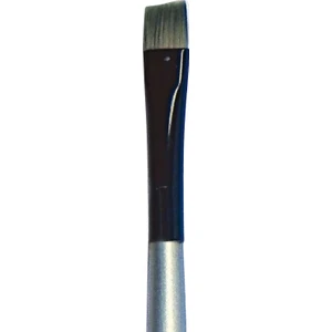 Firça Silver Seri 965 No:10