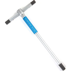 T Allen Anahtar 4 Mm