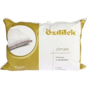Özdi̇Lek Yastik-Climate Yastik 50X70 Cm