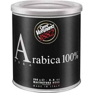Caffe Vergnano Arabica Espresso Kahve 250g