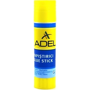 Glue Stick 36 Gr 4341504001