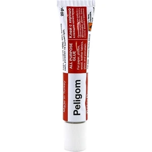 No.7 20 Gr Yapıştırıcı 337894