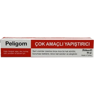 No.11 90 Gr Yapıştırıcı 337900