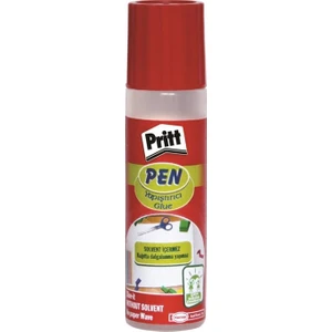 Pen Sıvı Yapıştırıcı 40Ml Solventsiz 1501188