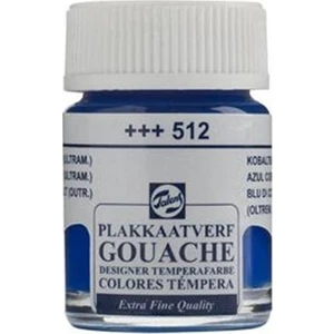 Guaj Boya 16 Ml 512 Mavi