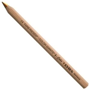 Color-Gıants Gökkuşağı Kalem 3933365