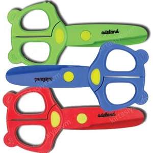 Anaokulu Makası 1457210