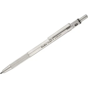 Graph-X Metal Versatil Kalem 2 Mm