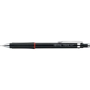 Rotrıng Rapid 0.7 Versatil Kalem 1904841