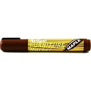 Artlıne Ek-95 Akçaağaç Mobilya Marker Kalemi