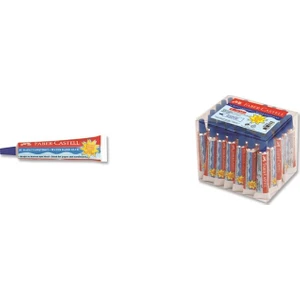 Sıvı Yapıştırıcı Su Bazlı 7 Gr 179645