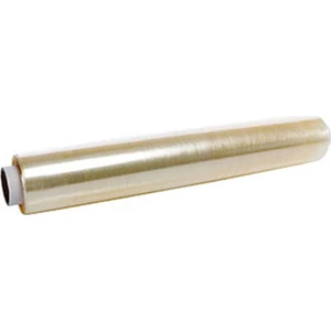 Kutusuz Streç Film 45cm x 300 m 9mic 1 Adet