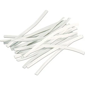 Tel Klips 9cm 1000li