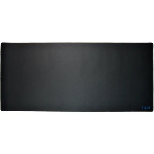 IMP-018 900 x 400 mm XXL Oyuncu Mouse Pad