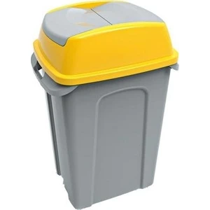 Up 220 Hippo Çöp Kovası, 50 L