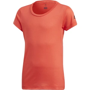 Çocuk Tshirtü Cf7220 Yg Prime Tee