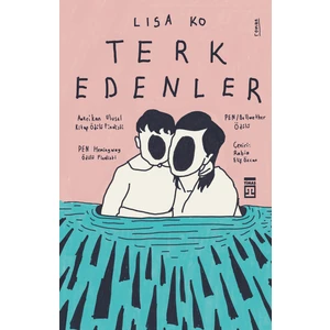 Terk Edenler - Lısa Ko