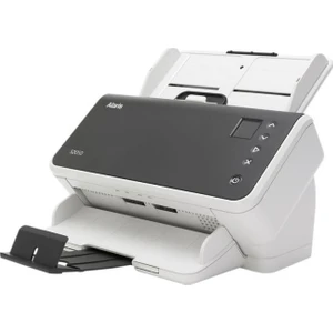 KODAK ALARIS 1014968 S2050 A4 DOKUMAN TARAYICI 50 PPM/100 IPM 80 ADF GUNLUK 5000