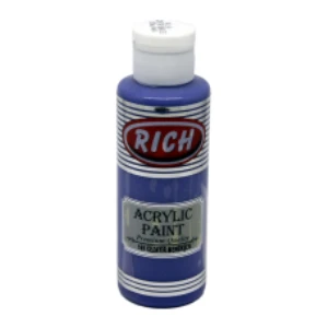 Akrilik Boya Cezayir Menekşesi 130 cc - 169