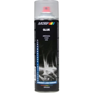 Yapıştırıcı Sprey 500 Ml