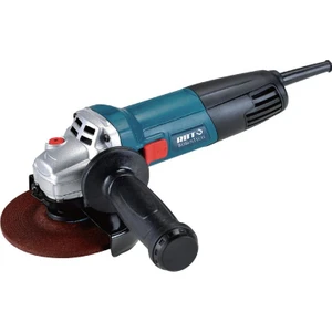 Rbt Ag08-115 Avuç Taşlama 800 W