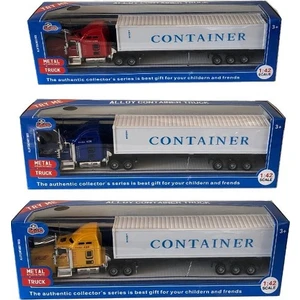 N1529G/SK3200 KUT.SURT.1:42 KASALI METAL TIR
