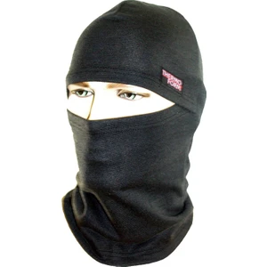 Balaklava