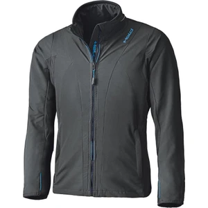 Clip-in Wind Blocker Ceket