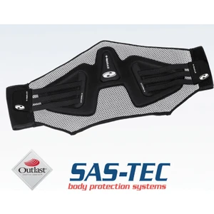 Tritec Bel Koruma