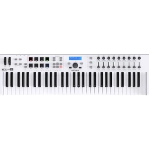 Keylab 49 Essential