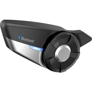 20S Evo Dual Intercom
