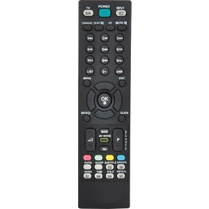 Lg Akb73655802 Uyumlu Lcd Led Televizyon Kumandası