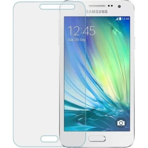 Jopus Samsung Galaxy J3 2016 Cam Ekran Koruyucu