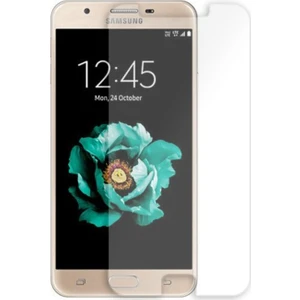 Jopus Samsung Galaxy J4 Plus Cam Ekran Koruyucu