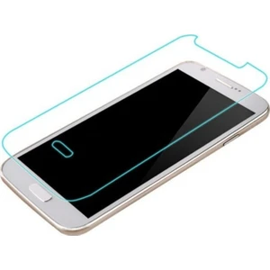 Jopus Samsung Galaxy 9060 Cam Ekran Koruyucu