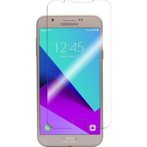 Jopus Samsung Galaxy J7 Prime 2 Cam Ekran Koruyucu