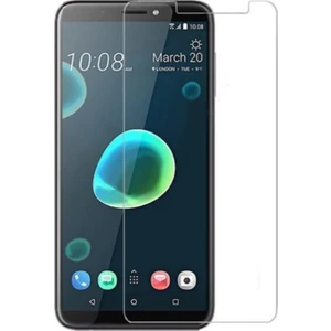 Jopus Vestel Venüs Z20 Cam Ekran Koruyucu